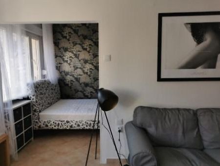 Laciarska Apart Βρότσλαβ Εξωτερικό φωτογραφία