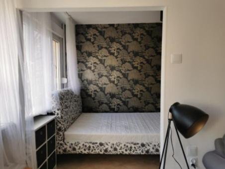 Laciarska Apart Βρότσλαβ Εξωτερικό φωτογραφία